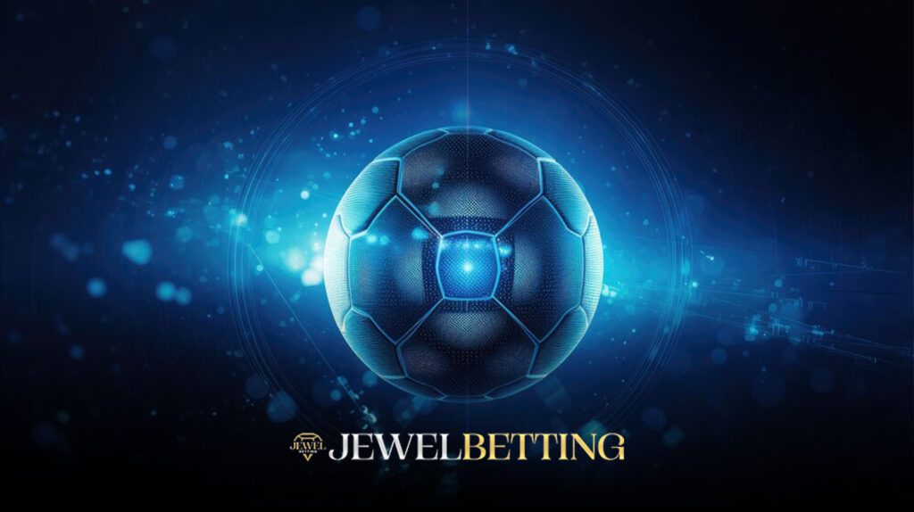 Jewelbetting giriş 